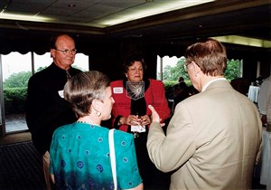 Image description is not available for 2000.427